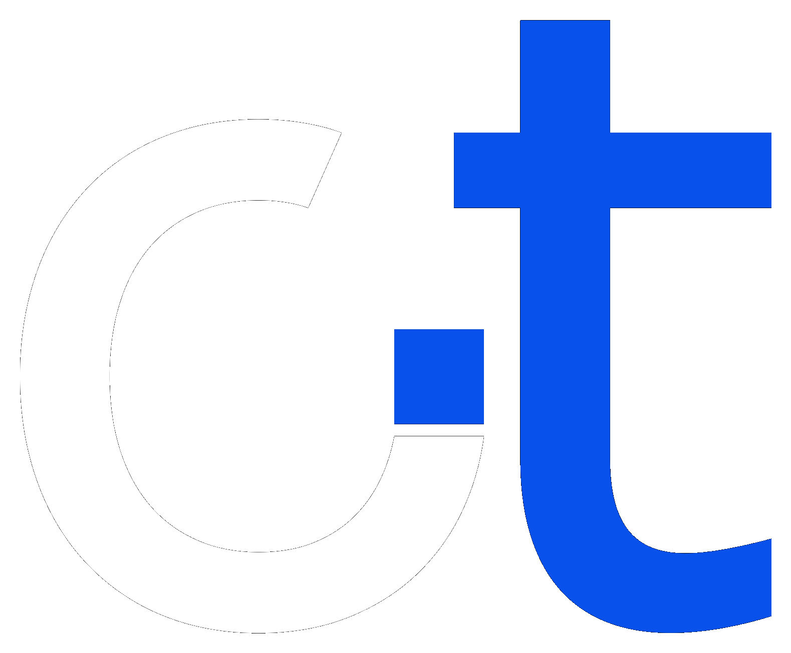 Converging Technologies